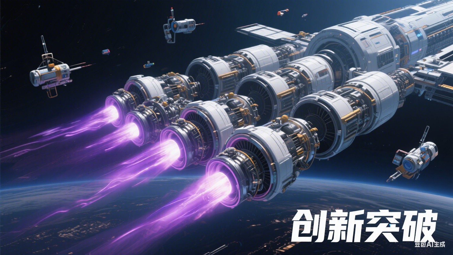 DSA3217电子压力扫描阀功能及应用探索