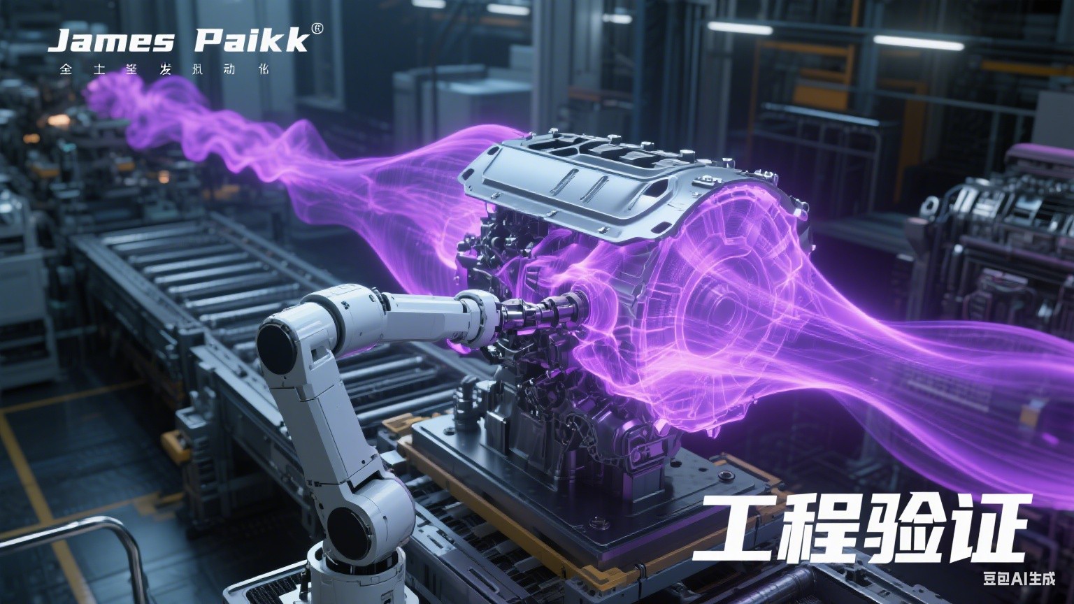 航空发动机测温仪，蓝天安全的温度哨兵