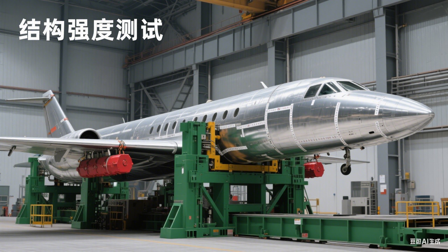 航空发动机高温测温技术，揭秘核心科技原理